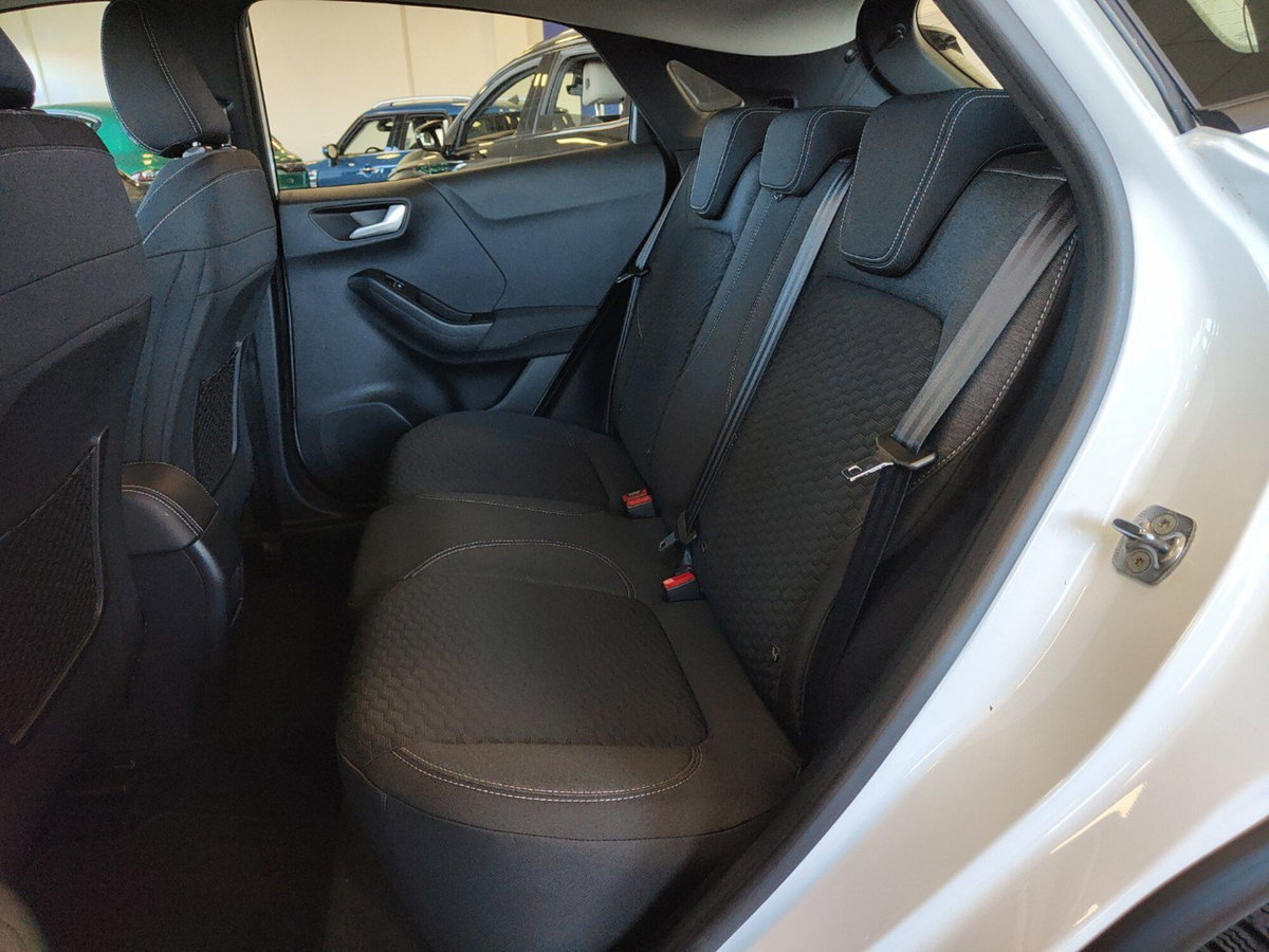 Ford Puma 1.5 EcoBlue 120 CV S&S Titanium (6)