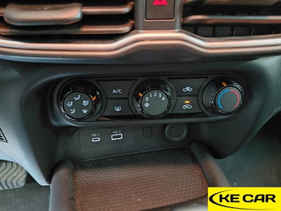 Nissan Juke 1.0 dig-t Acenta 114cv dct (11)