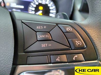 Nissan Juke 1.0 dig-t Acenta 114cv dct (16)