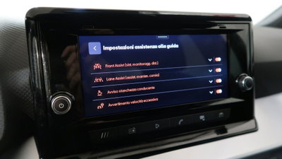 SEAT Arona 1.0 EcoTSI FR (11)