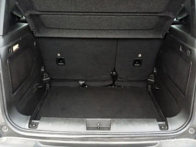 Jeep Renegade 1.6 mjt Limited 2wd 130cv (10)