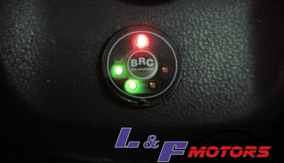 Lancia Ypsilon 1.2 69 CV 5 porte GPL Gold Plus (9)