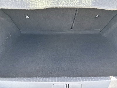 Peugeot 208 PureTech 100 Stop&Start EAT8 5 porte Allure Navi Pack (16)