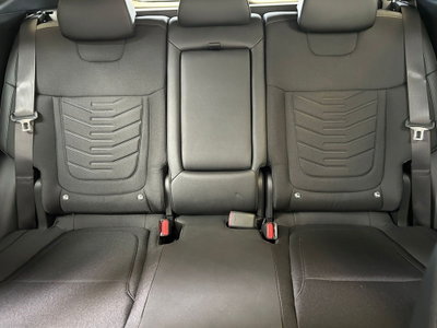 Hyundai Tucson 1.6 hev Exellence 2wd 239cv auto (10)