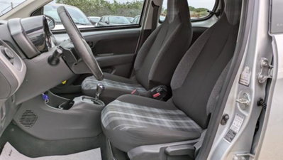 Peugeot 108 72 5 porte Active (12)