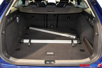 Skoda Superb 2.0 tdi Style 150cv dsg (16)