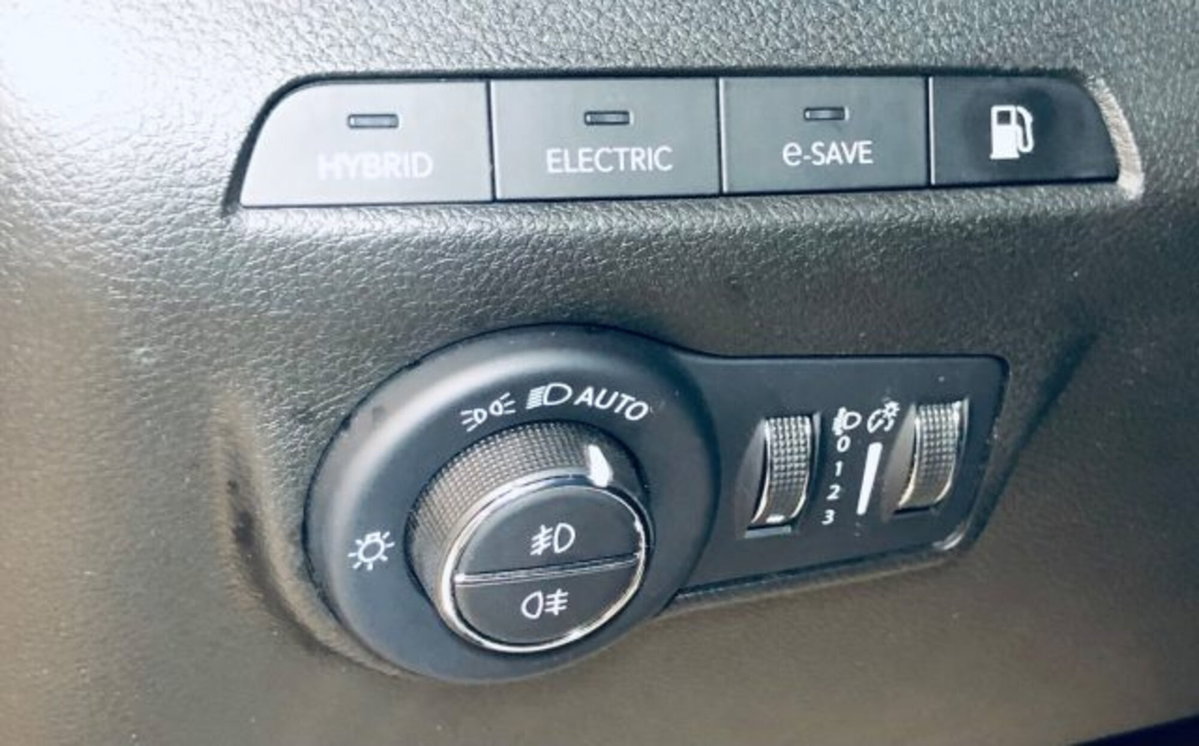 Jeep Compass 1.3 T4 190CV PHEV AT6 4xe Limited (17)