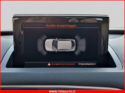 Audi Q3 35 TDI Business (15)