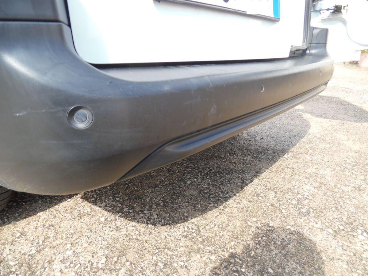 Citroen Berlingo BlueHDi 100 XL Live (20)