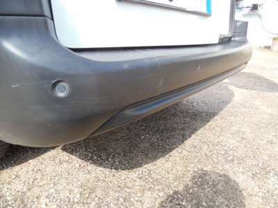 Citroen Berlingo BlueHDi 100 M Shine (20)