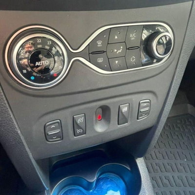 Dacia Sandero Stepway 1.0 tce Expression Eco-g 100cv (10)