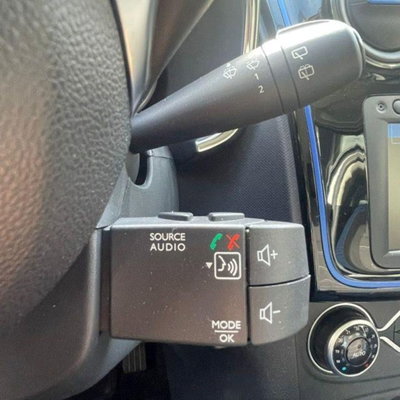 Dacia Sandero Stepway 1.0 tce Expression Eco-g 100cv (12)