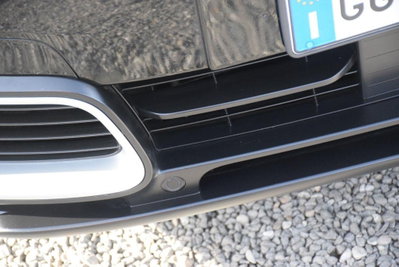 Citroen C5 Aircross Aircross BlueHDi 130 S&S Shine (14)