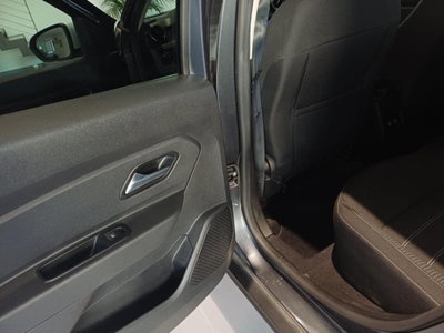 Dacia Duster 1.5 Blue dCi 8V 115 CV 4x2 Prestige Up (10)