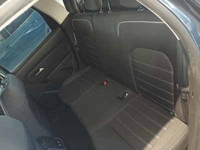 Dacia Duster 1.5 Blue dCi 8V 115 CV 4x2 Prestige Up (12)