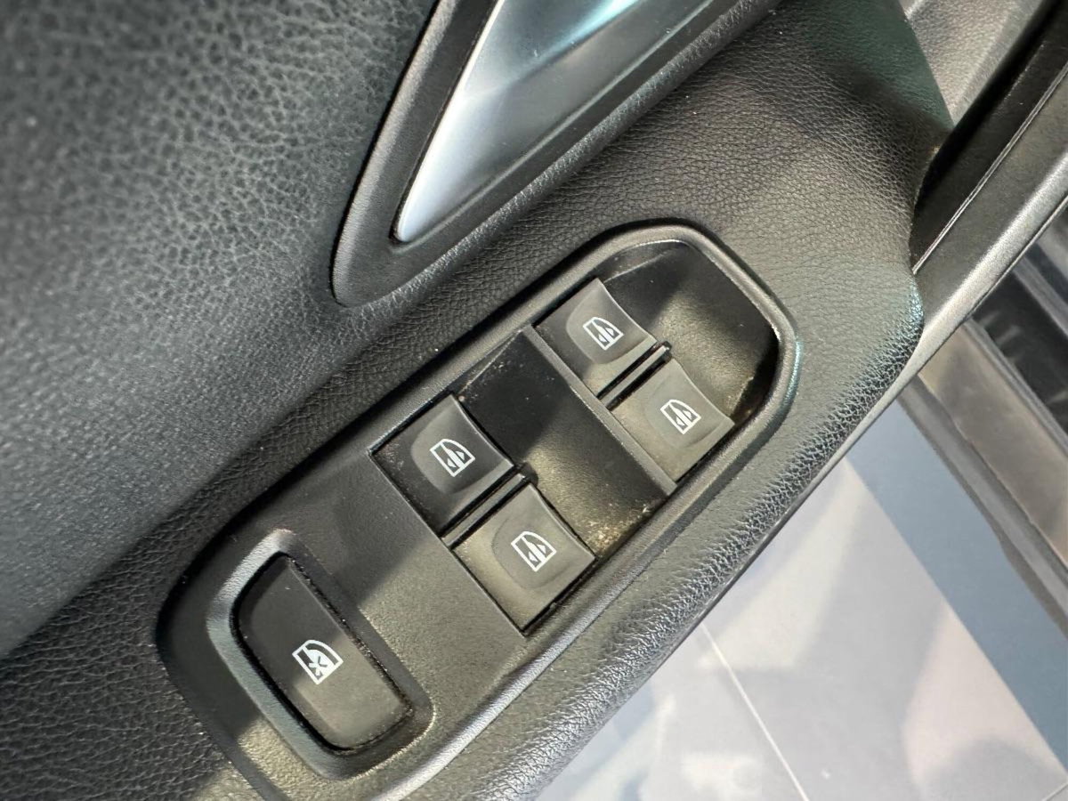 Dacia Duster 1.5 Blue dCi 8V 115 CV 4x2 Prestige Up (15)