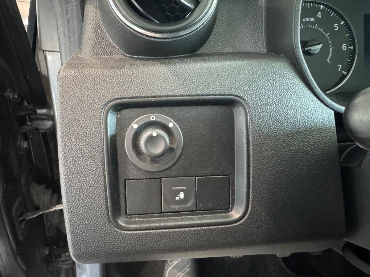 Dacia Duster 1.5 Blue dCi 8V 115 CV 4x2 Prestige Up (16)