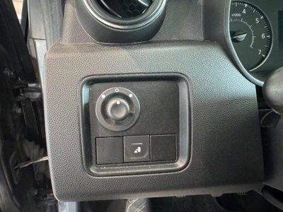 Dacia Duster 1.5 Blue dCi 8V 115 CV 4x2 Prestige Up (16)