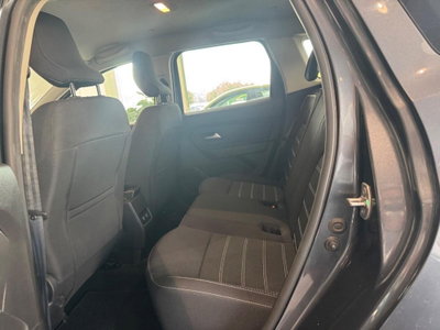 Dacia Duster 1.5 Blue dCi 8V 115 CV 4x2 Prestige Up (17)
