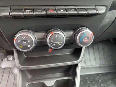 Renault Express van 1.5 Blue dci 95cv (16)