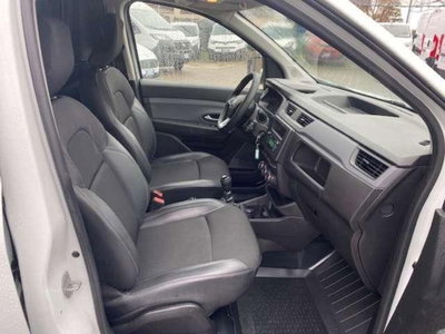 Renault Express van 1.5 Blue dci 95cv (6)