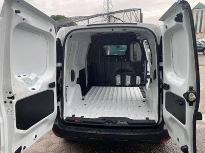 Renault Express van 1.5 Blue dci 95cv (8)