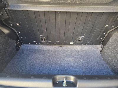 Fiat Panda 1.0 FireFly S&S Hybrid (10)