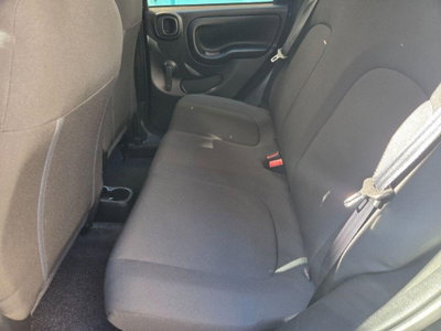 Fiat Panda 1.0 FireFly S&S Hybrid (4)