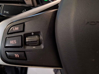 BMW Serie 2 Active Tourer 218d xDrive  Advantage (14)