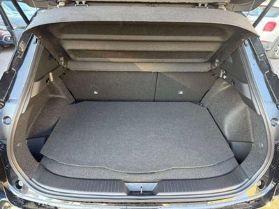 Nissan Qashqai 1.3 mhev N-Connecta 2wd 158cv xtronic (15)