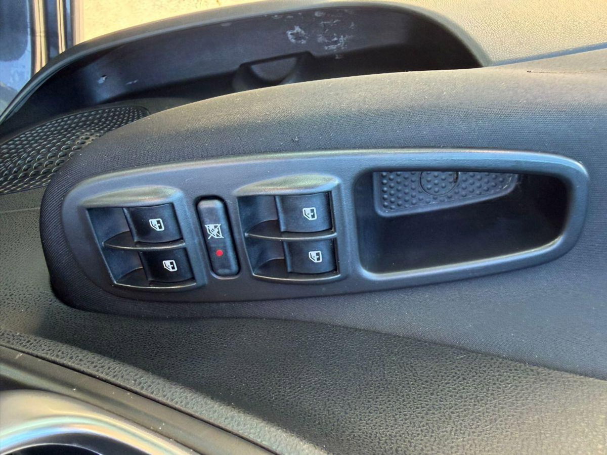 Fiat 500 1.3 Multijet 16V 95 CV Lounge (10)