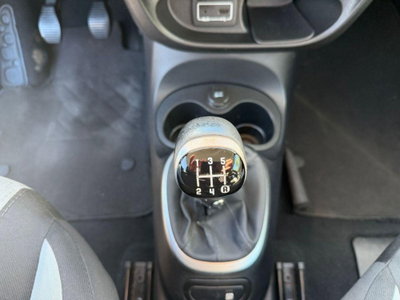 Fiat 500 1.3 Multijet 16V 95 CV Lounge (15)