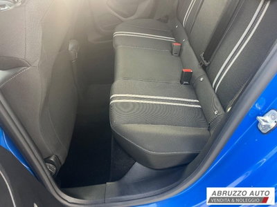 Opel Corsa 1.2 GS s&s 75cv (13)