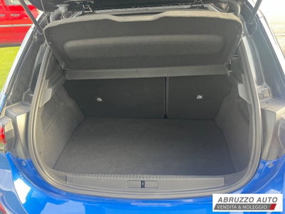 Opel Corsa 1.2 GS s&s 75cv (14)