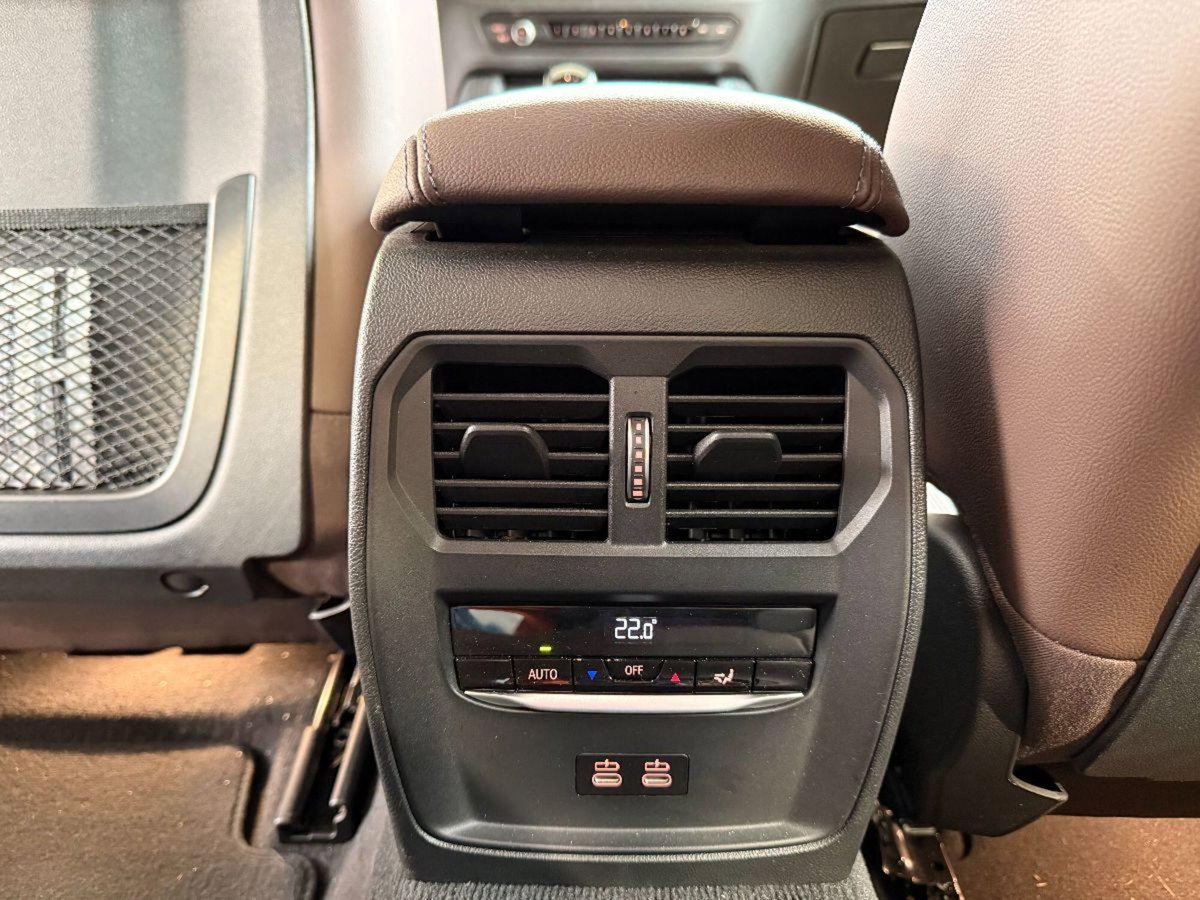 BMW Serie 4 Coupé M440i Coupe mhev 48V xdrive auto (14)