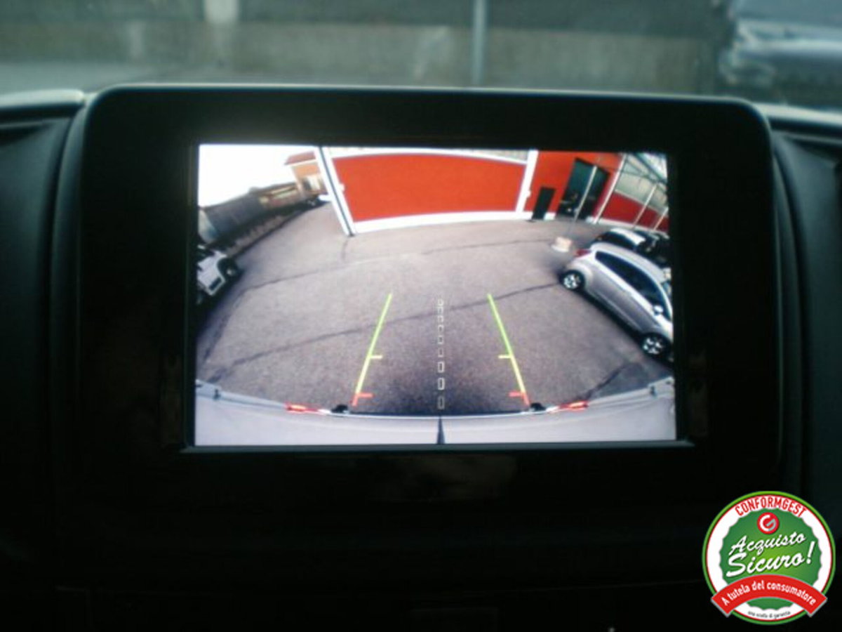 Fiat Ducato Furgone 35 2.2 Mjt 160CV AT9 PLMX-TM Maxi (12)