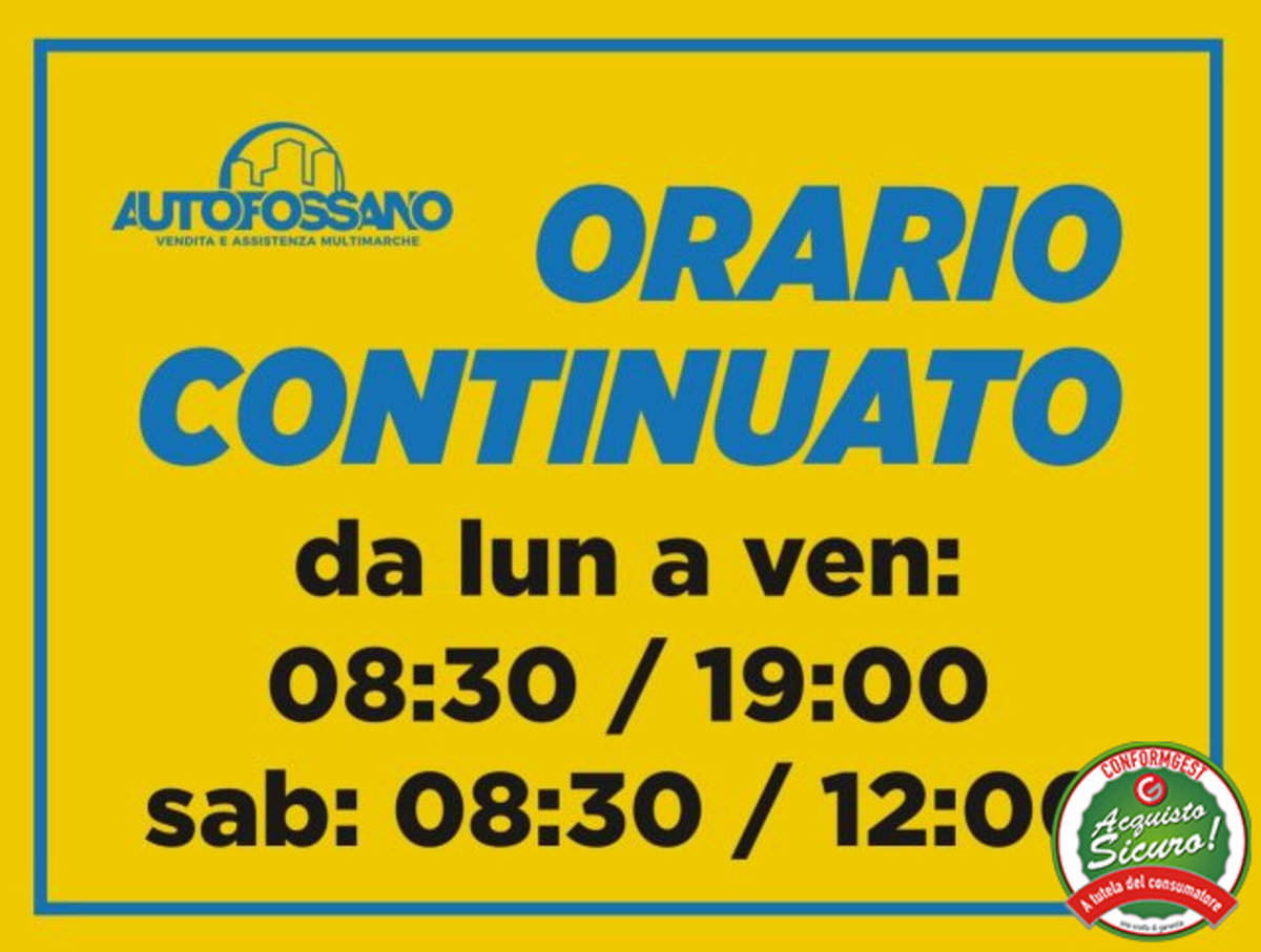 Fiat Grande Panda 1.2 La Prima 100cv (15)