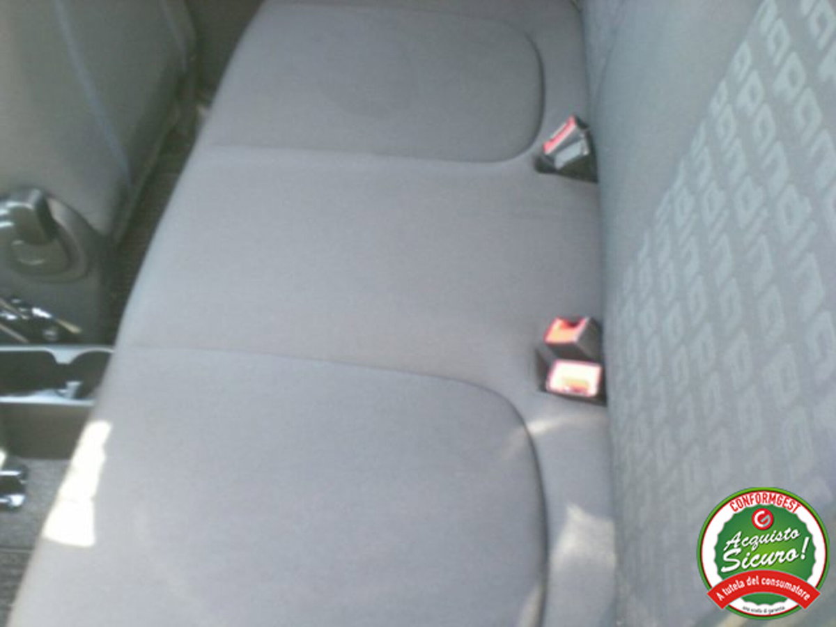 Fiat Panda 1.0 firefly hybrid s&s 70cv 5p.ti (13)