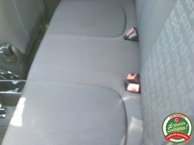 Fiat Panda 1.0 firefly hybrid s&s 70cv 5p.ti (13)