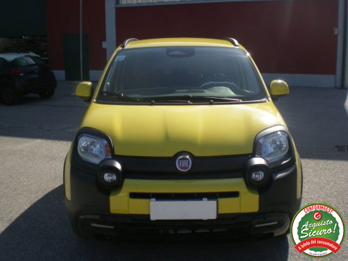 Fiat Panda 1.0 firefly hybrid s&s 70cv 5p.ti (3)