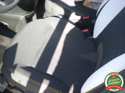 Fiat Panda 1.0 firefly hybrid s&s 70cv 5p.ti (17)