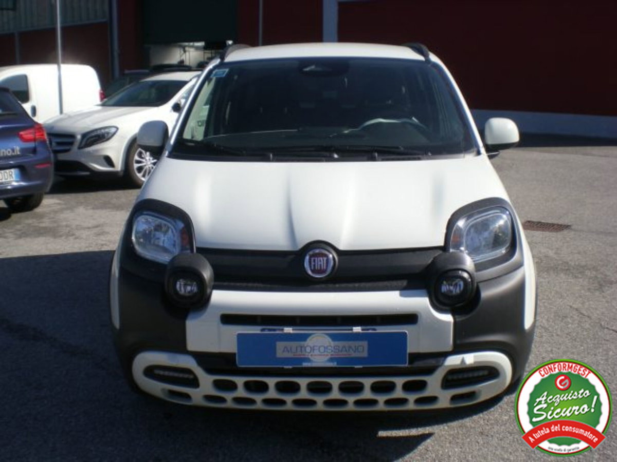 Fiat Panda 1.0 firefly hybrid s&s 70cv 5p.ti (3)