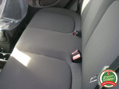 Fiat Panda Cross 1.0 firefly hybrid Cross s&s 70cv 5p.ti (14)