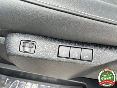 Fiat Ulysse M1 2.0 bluehdi 180cv L3H1 AT8 (14)