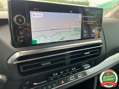 Fiat Ulysse M1 2.0 bluehdi 180cv L3H1 AT8 (16)