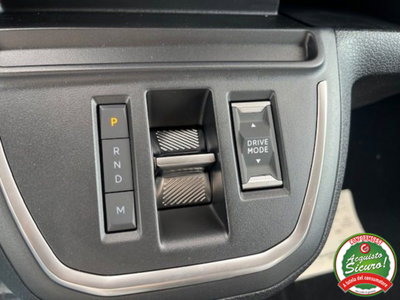 Fiat Ulysse M1 2.0 bluehdi 180cv L3H1 AT8 (17)