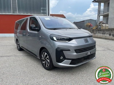 Fiat Ulysse M1 2.0 bluehdi 180cv L3H1 AT8 (3)