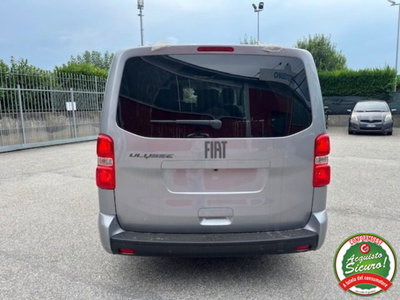 Fiat Ulysse M1 2.0 bluehdi 180cv L3H1 AT8 (6)