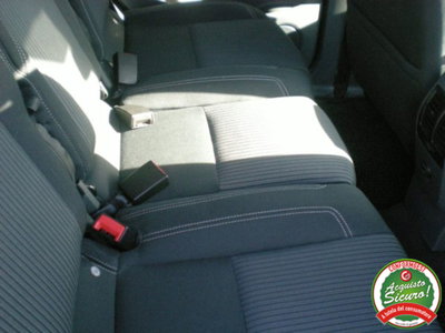 Ford C-Max 1.6 TDCi 115CV Titanium (13)