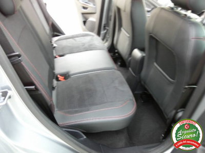 Ford EcoSport 1.0 EcoBoost 125 CV Start&Stop ST-Line (13)